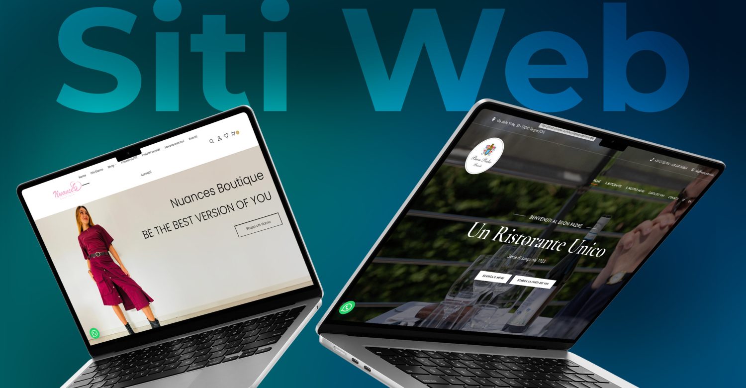 Free PSD Mockups _ The new 15-inch MacBook Air
