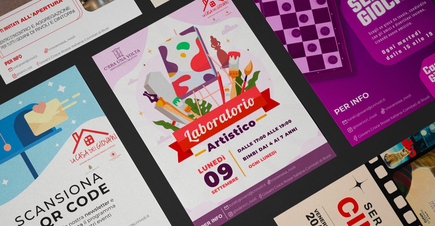 Papers-Brand-Presentation-Design-Free-psd-Mockup
